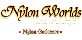 Nylon Worlds Discount